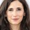 Michaela Watkins Photo