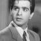 Dilip Kumar Photo