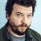 Danny McBride Photo