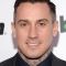 Carey Hart Photo