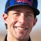 Travis Pastrana Photo
