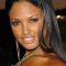 K.D. Aubert Photo