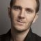 Thomas Cousseau Photo