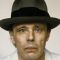 Joseph Beuys Photo