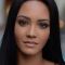 Tristin Mays Photo