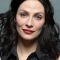Joanne Kelly Photo