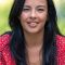 Liz Bonnin Photo