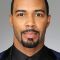 Omari Hardwick Photo