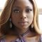 Naturi Naughton Photo