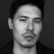 Lewis Tan Photo