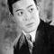 Yônosuke Toba Photo