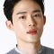 Jeong Jae-Kwang Photo