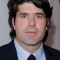 J.C. Chandor Photo