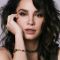 Martha Higareda Photo