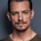 Joel Kinnaman Photo