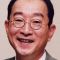 Shigeru Yazaki Photo