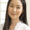 Satomi Tezuka Photo