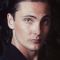 Eamon Farren Photo