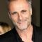 Timothy V. Murphy Photo