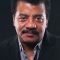 Neil deGrasse Tyson Photo