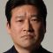 Jirô Satô Photo
