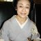 Sayoko Ninomiya Photo