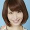 Kaori Nazuka Photo
