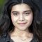 Iman Vellani Photo