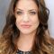Julie Gonzalo Photo