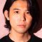 Tatsuhiro Yamaoka Photo