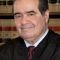 Antonin Scalia Photo