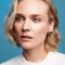 Diane Kruger Photo