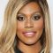 Laverne Cox Photo