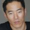 Leonardo Nam Photo