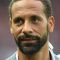 Rio Ferdinand Photo