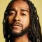 Omarion Photo