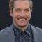 Ryan Hansen Photo