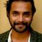 Sriimurali Photo