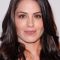 Michelle Borth Photo