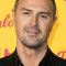 Paddy McGuinness Photo