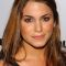 Nikki Reed Photo