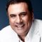 Boman Irani Photo
