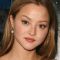 Devon Aoki Photo