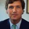 Tucker Carlson Photo