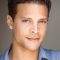 Justin Guarini Photo