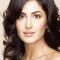 Katrina Kaif Photo