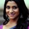 Konkona Sen Sharma Photo