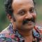 Gibin Gopinath Photo