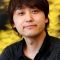 Takeshi Koike Photo