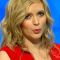 Rachel Riley Photo